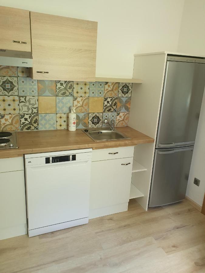 Blunzenwirt Homestay *