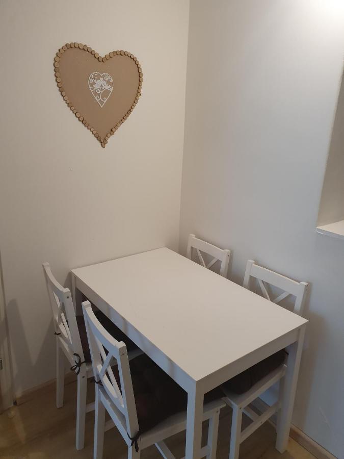 Homestay Blunzenwirt Breitenstein