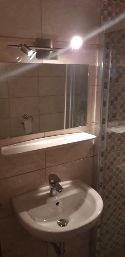 Blunzenwirt Homestay